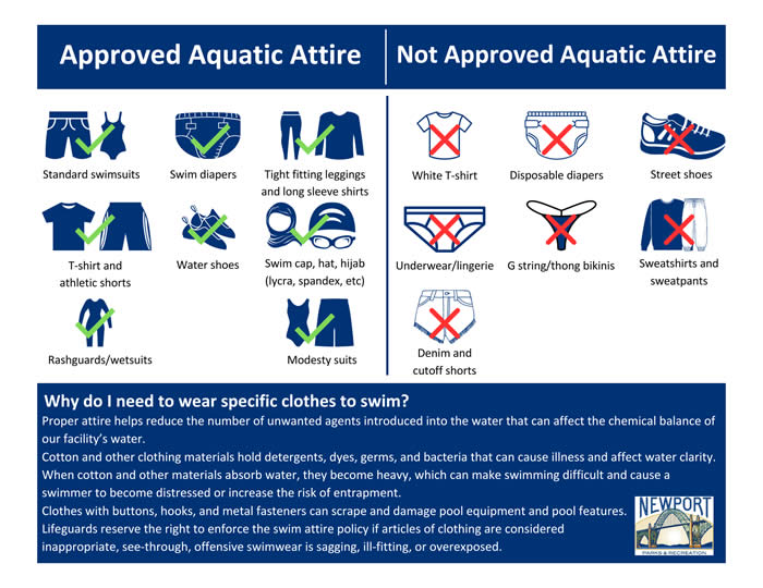 ApprovedAquaticAttire